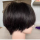 men's wig